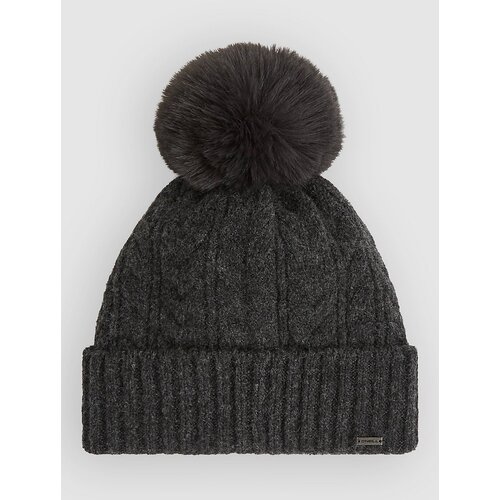 O'neill Nora Beanie raven Cijene