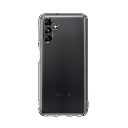 Samsung GALAXY A04S SOFT OVITEK č SAMSUNG