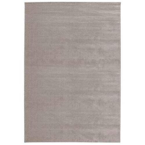 Pierre Cardin TKANA PREPROGA 120/170 cm tkano srebrne barve Cene