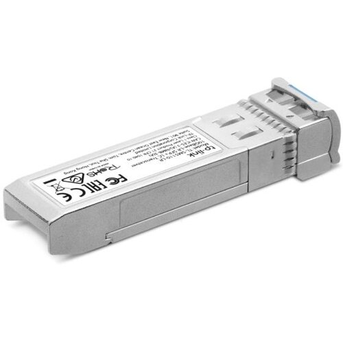 TP Link TL-SM5110-LR fiber opticki 10GB/s Slike