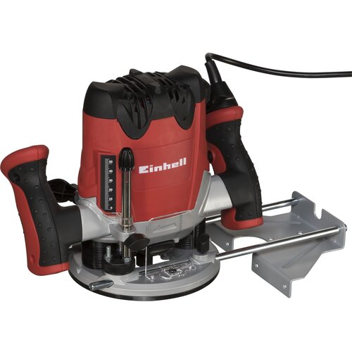 Einhell TE-RO 1255 E Router Slike