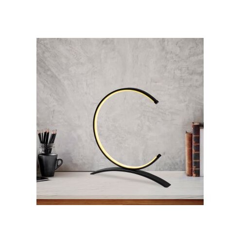 Opviq moon 13330 lampa Slike