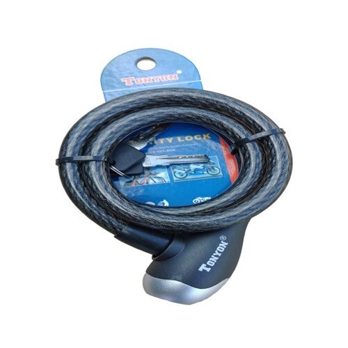 Brava 12x800mm ty4505 (BRA0005) Slike