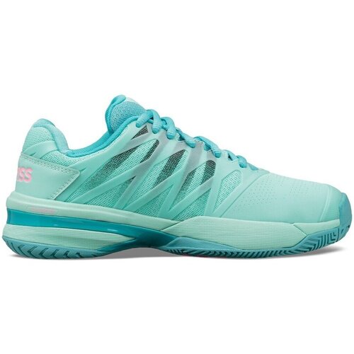 K-Swiss Tenis Ultrashot 2 Allcourt pisana Slike