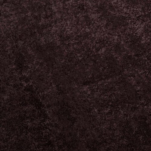  za tepih MARSA Antracit 80 x 450 cm Poliester i PVC Slike