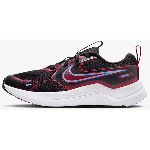 Nike Patike Cosmic Runner Cene