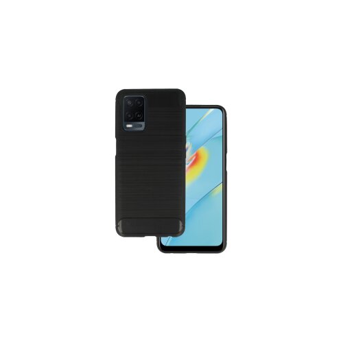  ZA&Scaron;TITNA MASKA ZA CARBON ZA OPPO A54 CRNA Cijene
