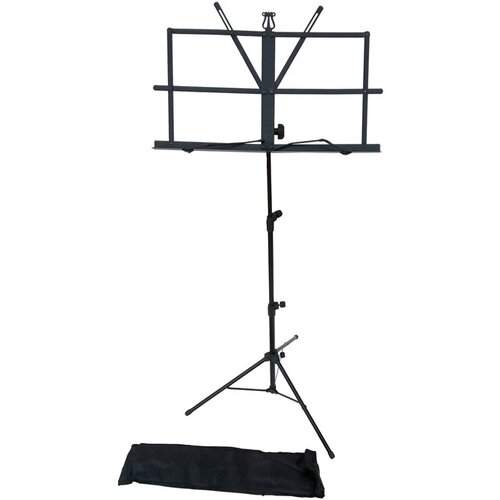 Olimp Sport Stalak za note sa torbicom Cene