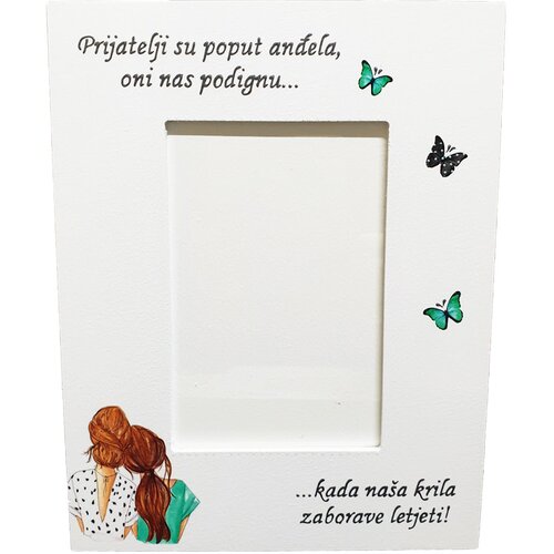  Prijatelji so kot angeli... &Scaron;15179 Cene