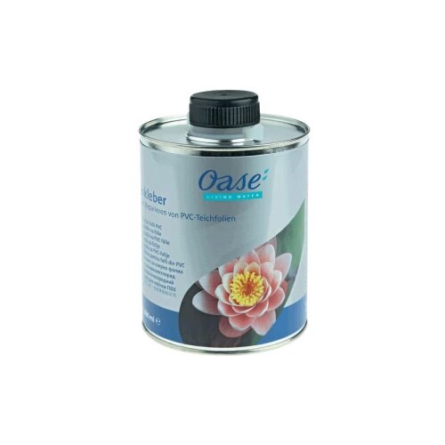 Oase ljepilo za PVC foliju 1000 ml 36862 Cijene