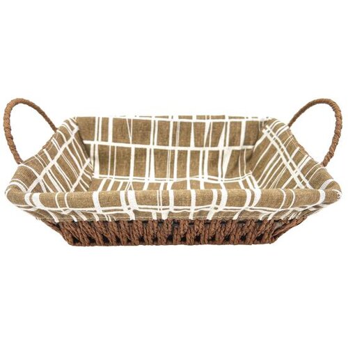  Korpica za hleb Druga Cene