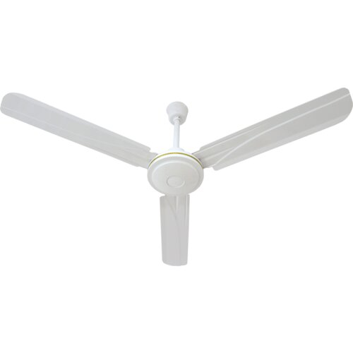 MELCHIONI family MF 2215AS Ventilator stropni ,70W, Bijeli Cijene