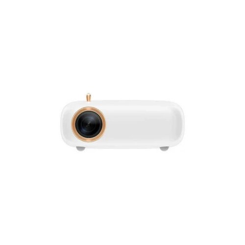 Maxbox mini projektor HQ2-A V2 + torba Android Slike
