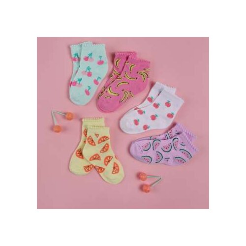 Cool club CARAPE 5KOM Slike