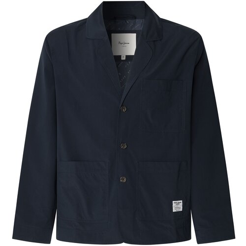 PepeJeans Sullivan sako Cene