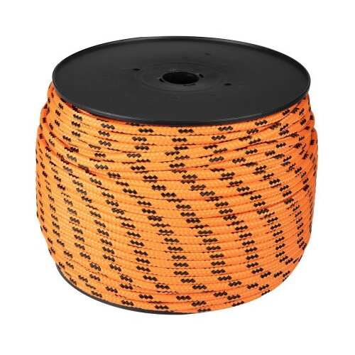 NEO_Tools Pleteno polipropilensko uže ?12 - 130m (49-946) ( 49-946 ) Slike