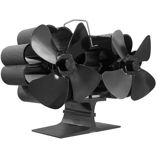 INF Ventilator za peč na drva, (21547802) Cene