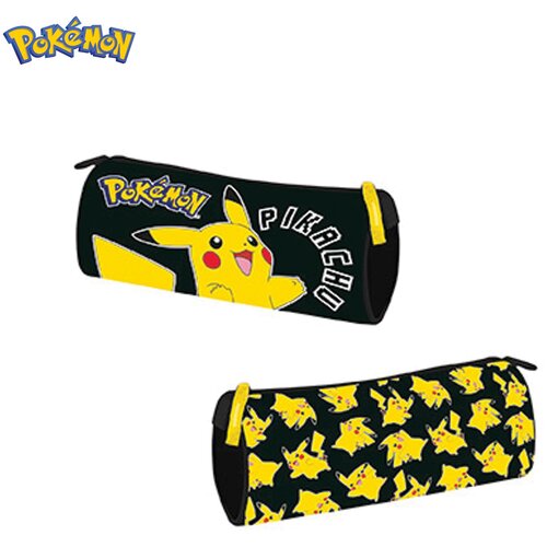 Scool PERNICA OKRUGLA POKEMON 23770 Slike