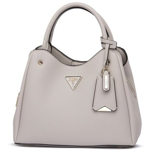 Guess Ročne torbice 74050IVO Siva Cene