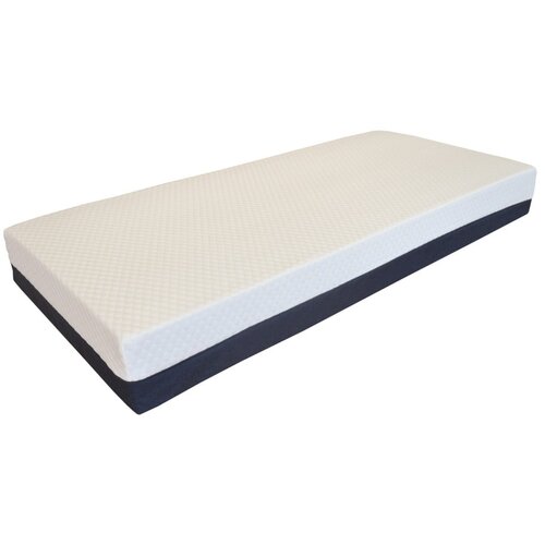 Vipack Otroška vzmetnica iz pene in vzmeti 90x200 cm ROYAL – Cene