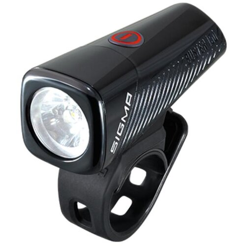  Prednje svjetlo SIGMA SPORT Buster 150 Slike