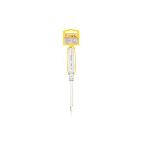 Topex ISPITIVAÄ NAPONA 100-250V 72396 39D054 Cijene