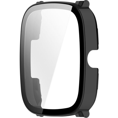 INF ovitek haylou RS5 z zaščito zaslona black, (5000079135) Cene