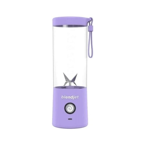 BlendJet 2 - lavander Slike