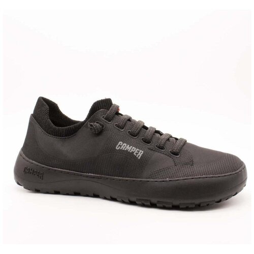 Camper Nizke superge K101007-005 Črna Slike