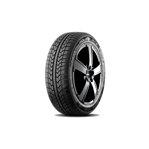 Momo North Pole W-1 ( 165/70 R13 83T XL )