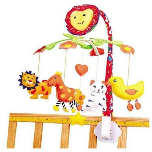  Plišane igračke Creaciones Llopis Cijene