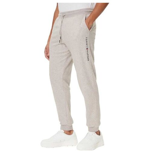Tommy Hilfiger donji deo muške trenerke Cene