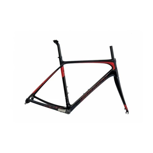 Ram SCOTT SOLACE 10 (HMF) mech/Di2 L (56) XL (58) XS (49) XXL (61) Cene