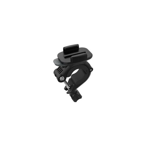 GoPro Držač AGTSM-001 Prikladno za= Slike