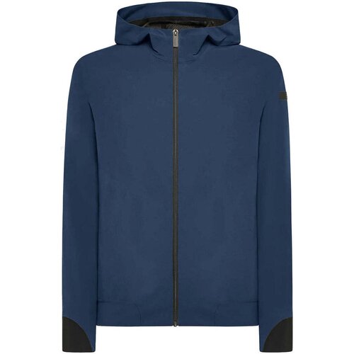 Rrd - Roberto Ricci Designs Plava Cijene