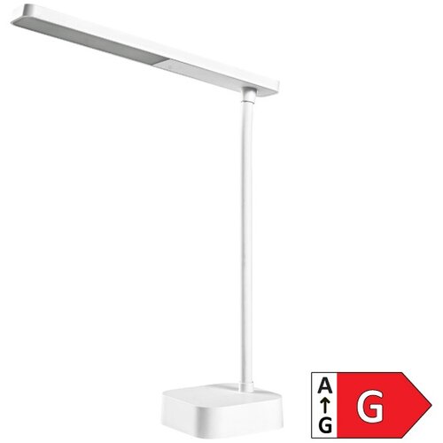 Osram stona led lampa nw dim panan wt Cene