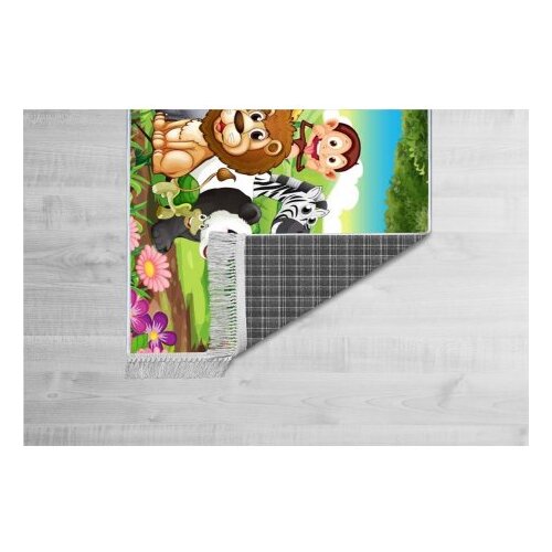 Conceptum Hypnose tepih (100x300) ELS508 Slike