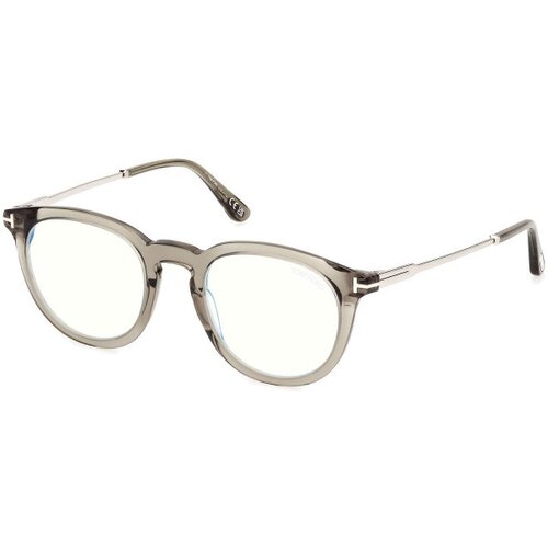 Tom Ford FT5905-B 096 - ONE SIZE (49) Cijene