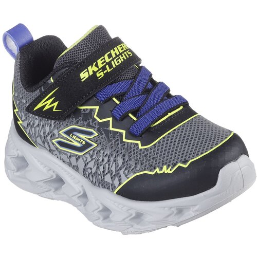 Skechers Patike VORTEX 2.0 Cijene