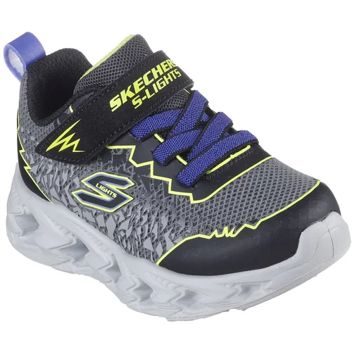 Skechers Patike VORTEX 2.0