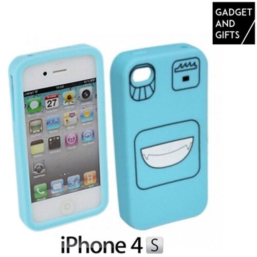  Stojalo za slu&amp;scaron;alke Slike