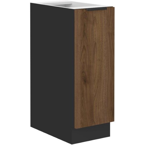  Spodnja omara SILVA 30D Cene