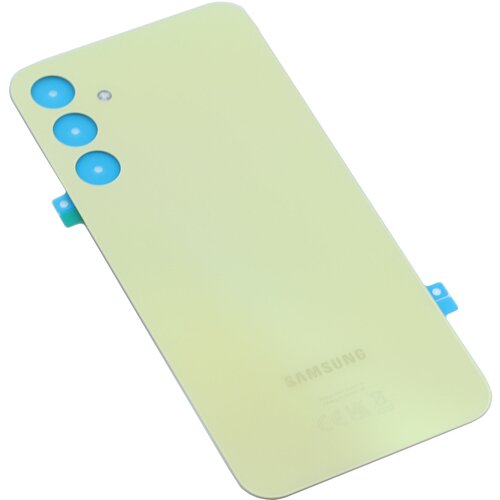 Samsung poklopac baterije za A15 4G (A155F) zeleni original sh Cene