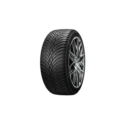 Berlin Tires All Season 1 ( 205/60 R16 96H XL )