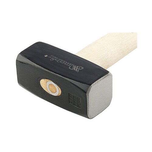 Mtx Čekić macola drvena drška 1000 g 109029 Cene