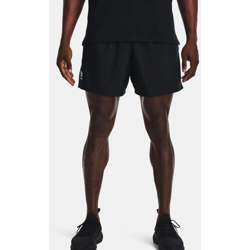 Under Armour UA Essential Volley Short Slike