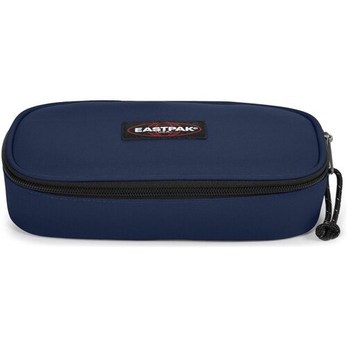 Eastpak Vreče za shranjevanje Oval Xl Single Modra Slike