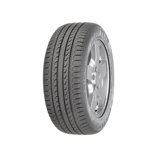 Goodyear EfficientGrip ( 255/65 R17 110H Left Hand Drive, SUV ) Cijene