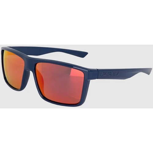 Santa Cruz Casper Rich Navy Soncna ocala orange Slike