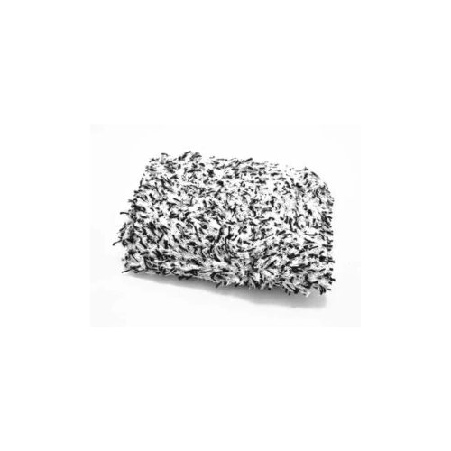  WORK STUFF Spužva – pad za pranje vozila Typhon Wash Pad 22×18 Cijene